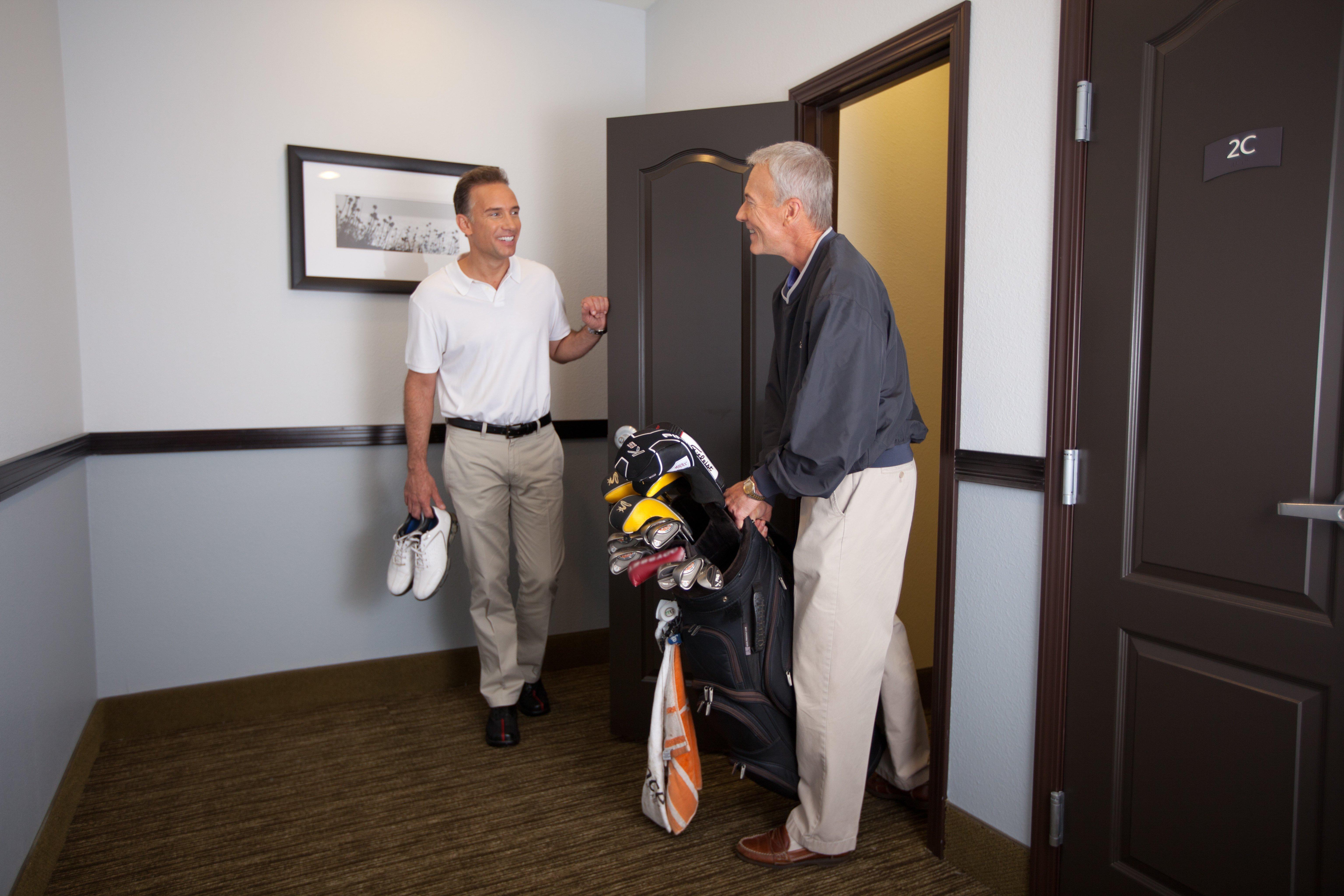 Staybridge Suites - Mt. Juliet - Nashville Area Mount Juliet Eksteriør billede