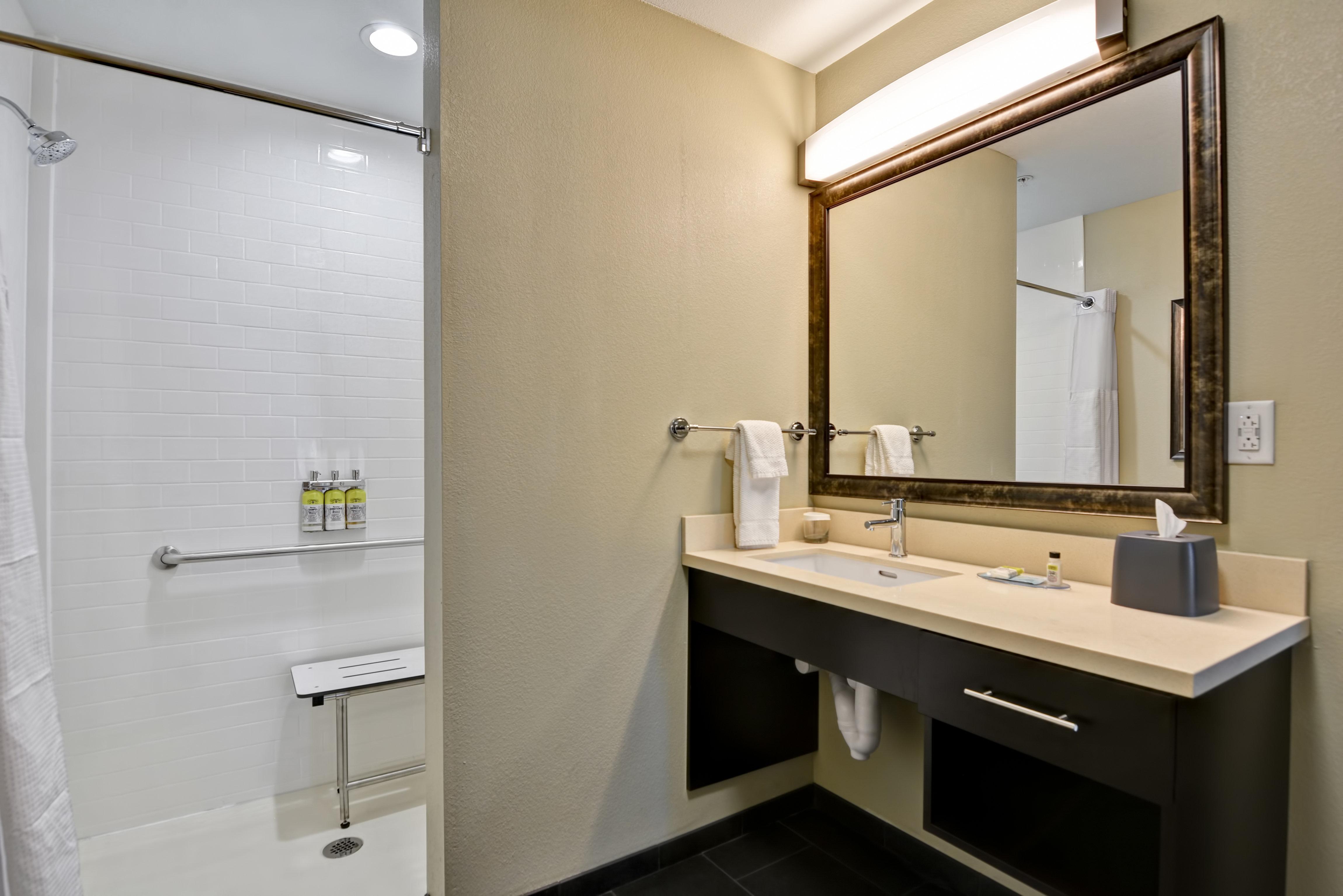 Staybridge Suites - Mt. Juliet - Nashville Area Mount Juliet Eksteriør billede