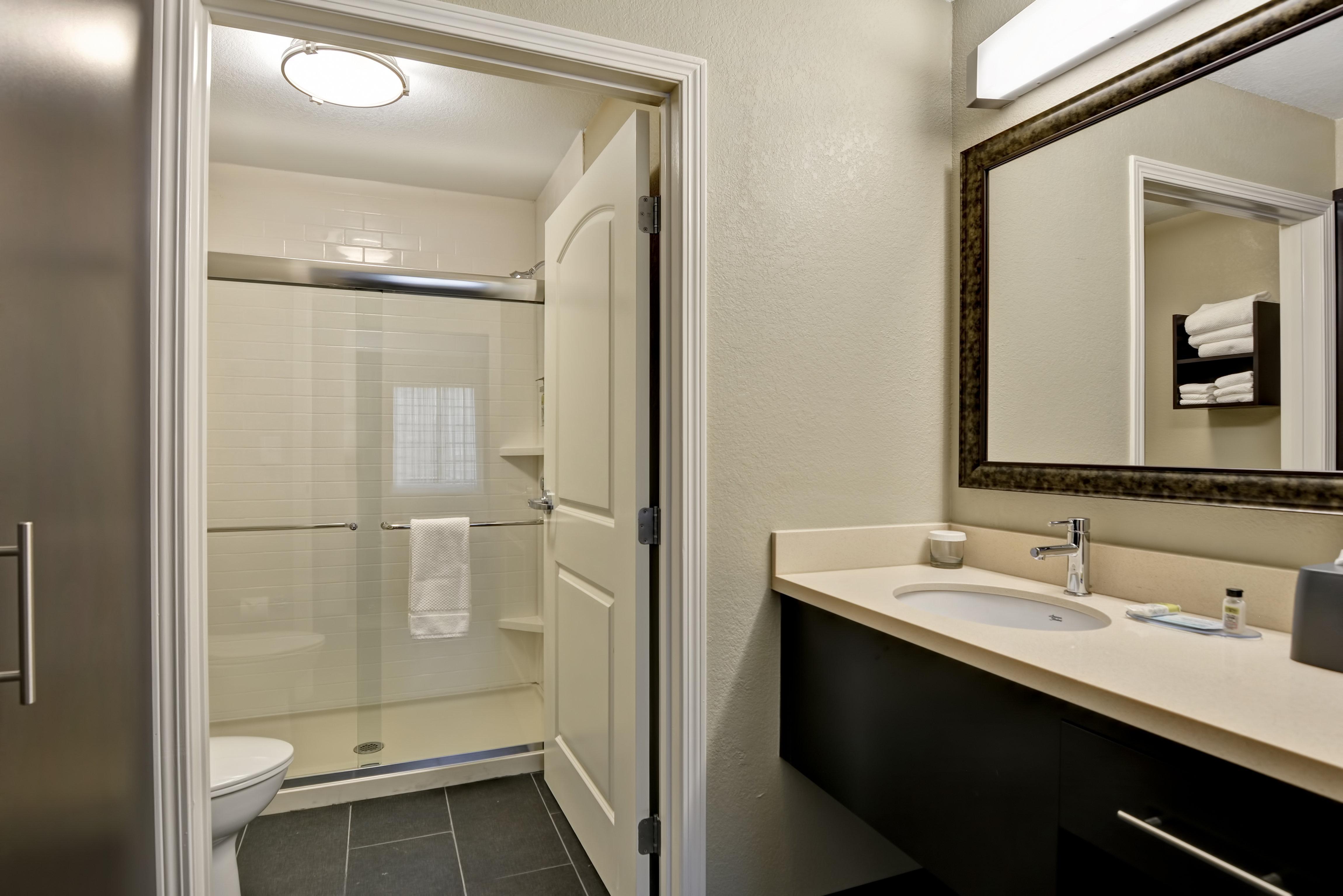 Staybridge Suites - Mt. Juliet - Nashville Area Mount Juliet Eksteriør billede
