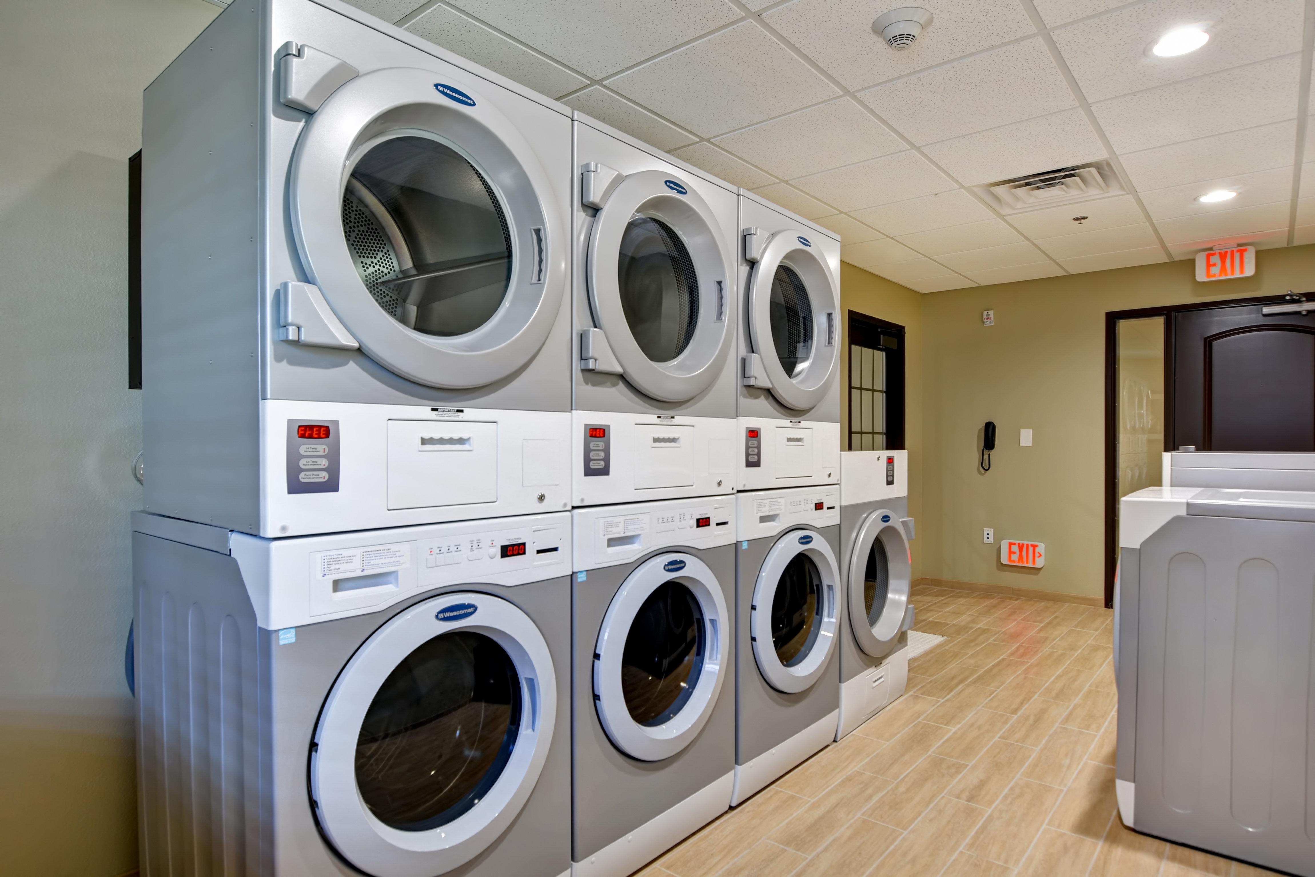 Staybridge Suites - Mt. Juliet - Nashville Area Mount Juliet Eksteriør billede